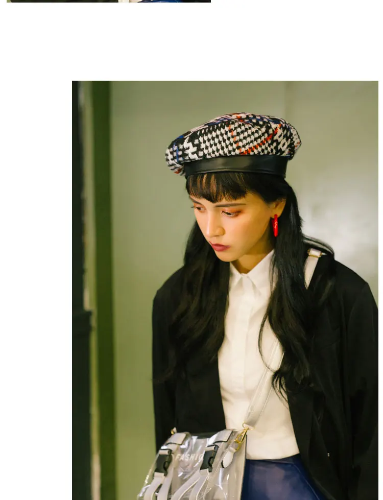 4_05