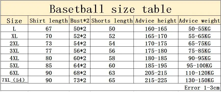 Баскетбольная майка на заказ! баскетбольная рубашка мужские шорты, мужские. Женские баскетбольные майки, баскетбольный набор pak dames увеличивают Размер L-7XL