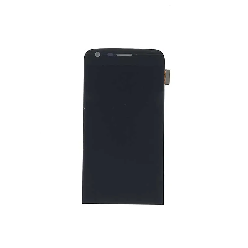 100% протестированный 5 3 &quotдля LG G5 H850 H840 H860 H820 ЖК дисплей сенсорный экран