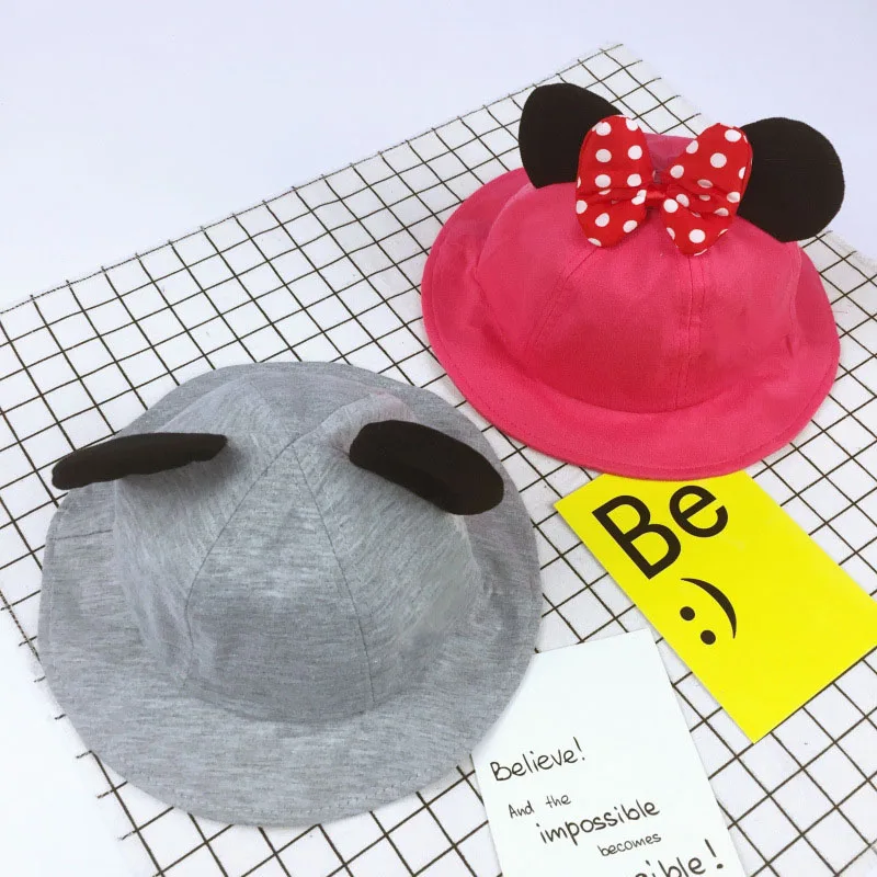 HTB14iecc7fb_uJkSmFPq6ArCFXad