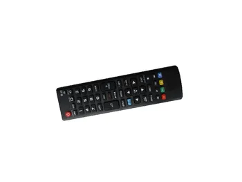 

General Remote Control For LG 28LN4505 28LN4503 28LN4573 28LN457U 28LN457B 28LN4575 29LN450U 29LN450R LED LCD Smart 3D TV