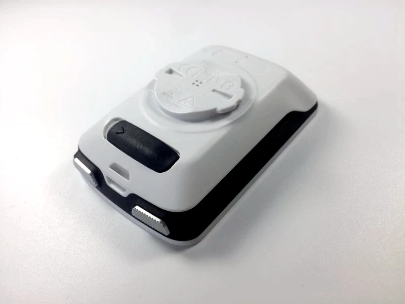 Garmin-edge 520-Cover-W-2