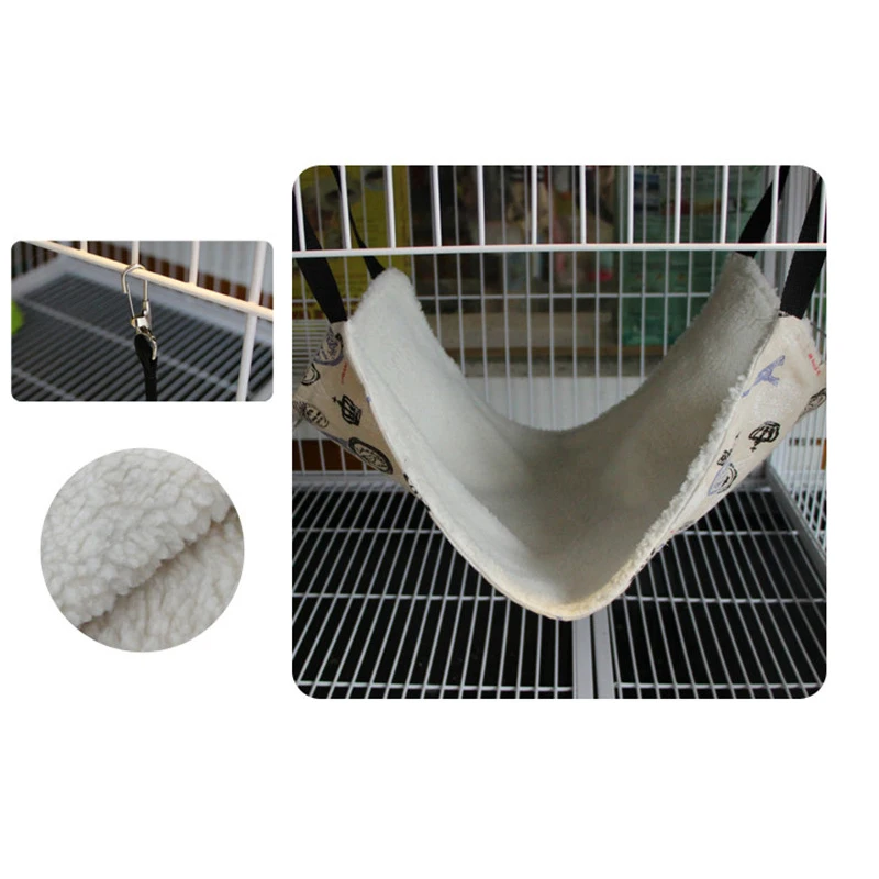 fe65ffad-afdc-4804-8b29-3a82141101f3