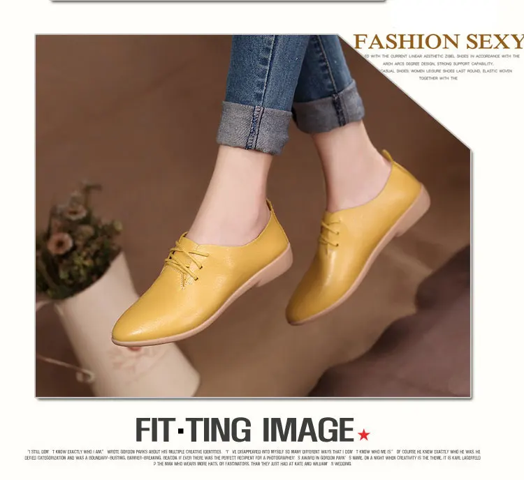 women shoes (7)