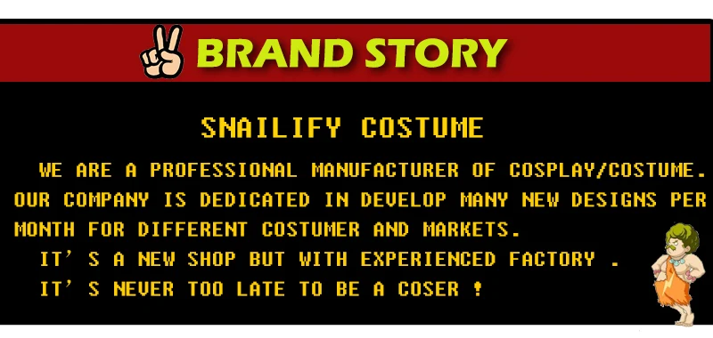 HTB14PAmc81D3KVjSZFyq6zuFpXa3