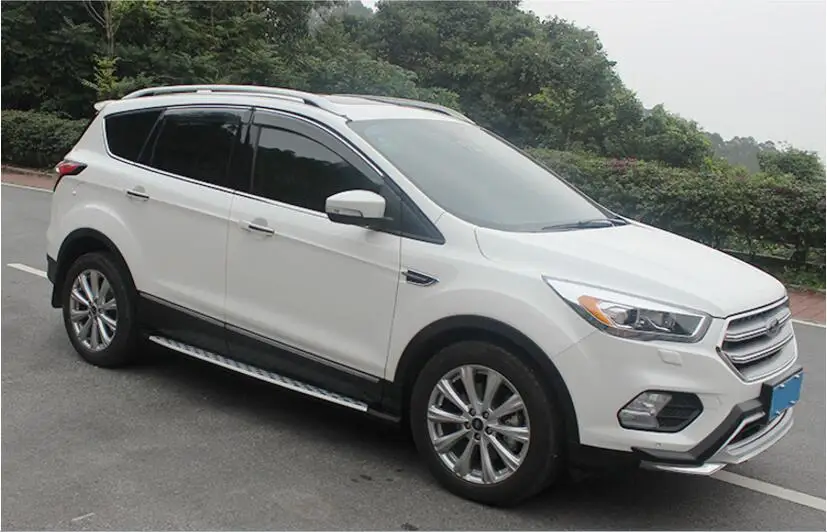 QQ20180728215824