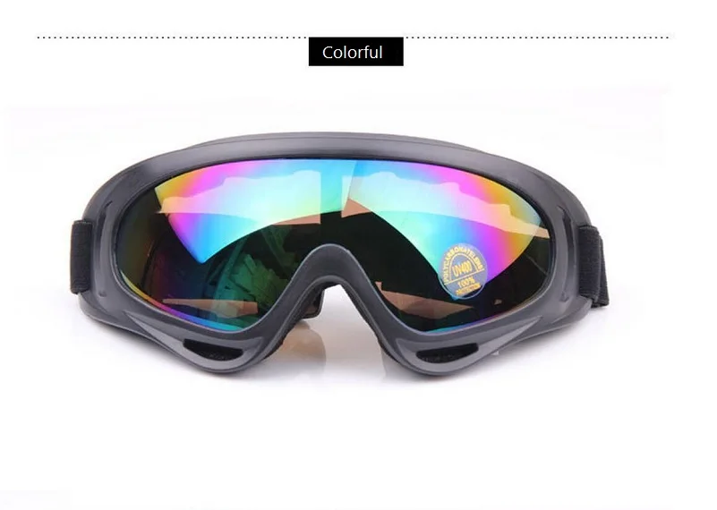 snowboarding goggles (1)