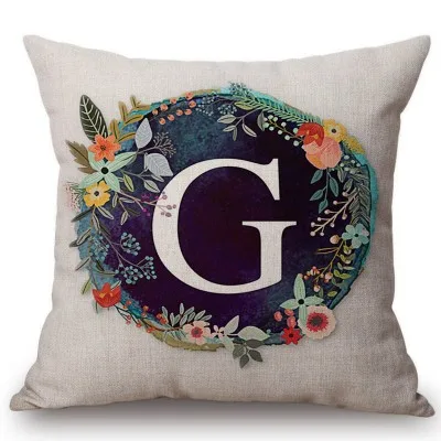 conew_personalized-monogram-initial-letter-g-floral-wreath-artwork-canvas 