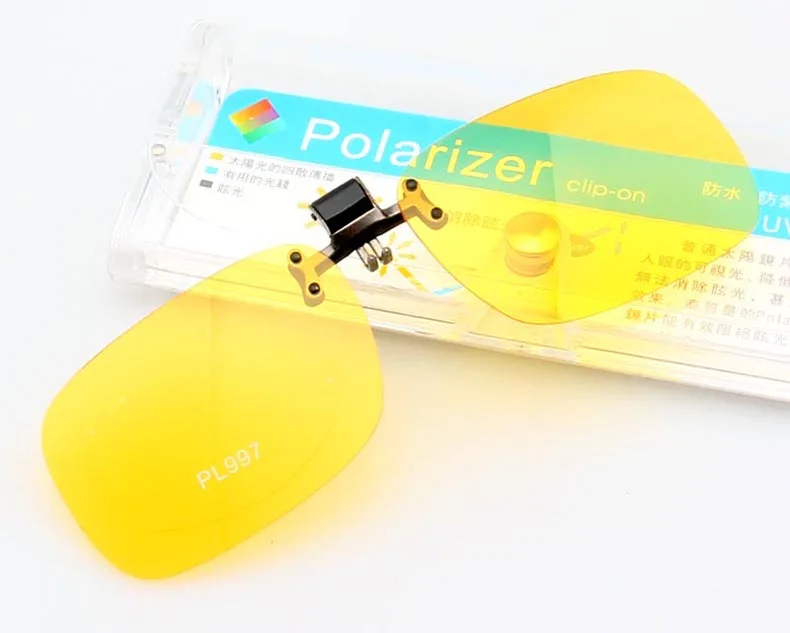 997-yellow-790 (1)