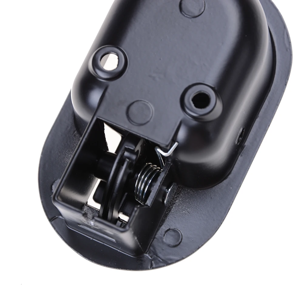 Commutateur De Commande En Aluminium Pour Fauteuil, Canapé