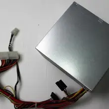 742317-001 751589-001 аккумулятор большой емкости DPS-180AB-15 A для hp 280 G1 180 W блок питания ATX Питание прошедший необходимое тестирование