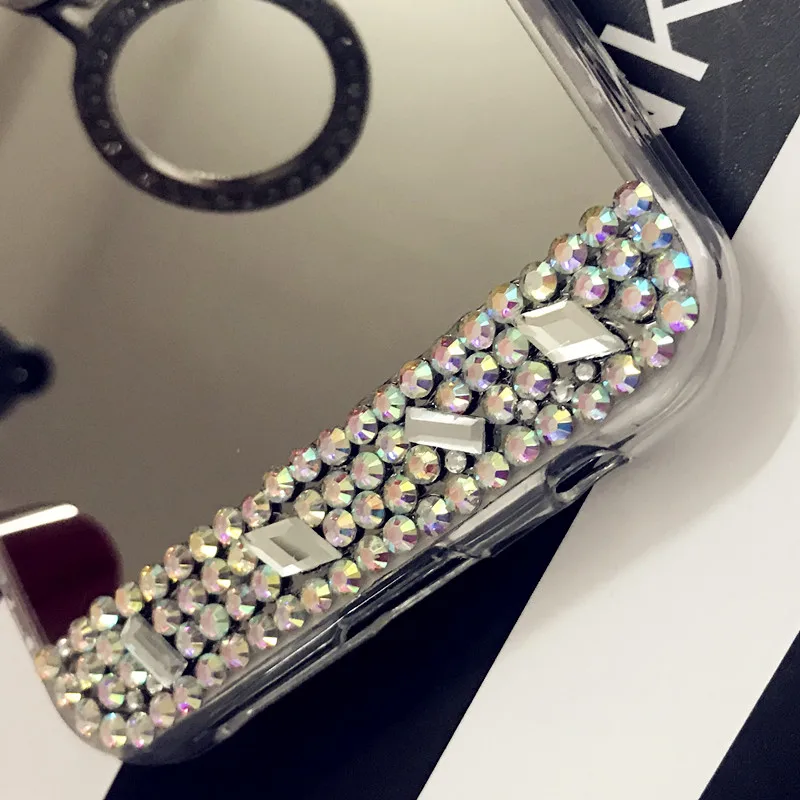QQ20180509114135