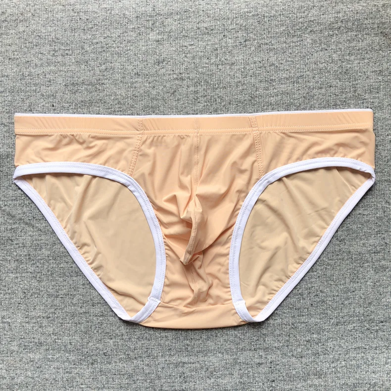 9047588739_1085892759