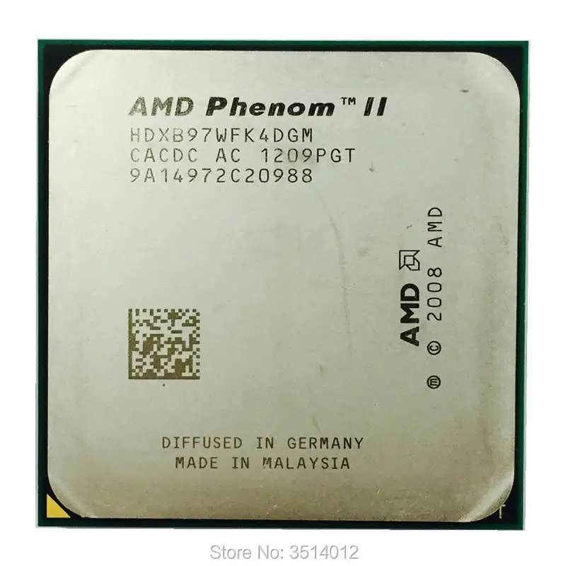amd m785 amd k10 drivers amd m785 amd k10 drivers