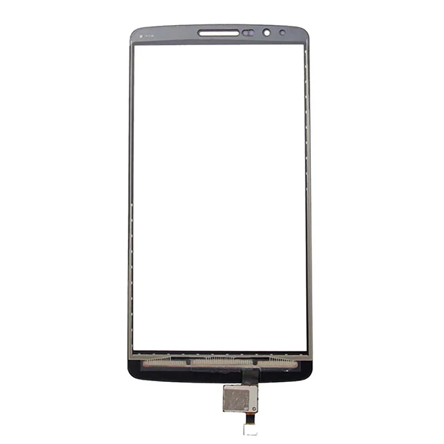 

New for LG G3 / D850 / D855 Touch Panel Replacement repair parts