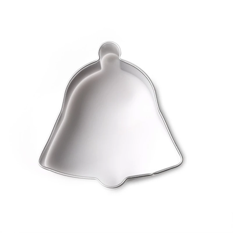 1Pcs-Christmas-Bell-Cutting-Stainless-Steel-Cookie-Biscuit-Mould-Cake-Moulds-Sugar-Fondant-Mold-Baking-Tools.jpg_640x640