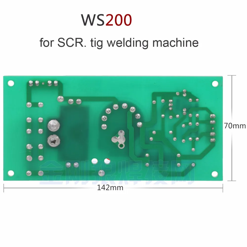 ws200-2