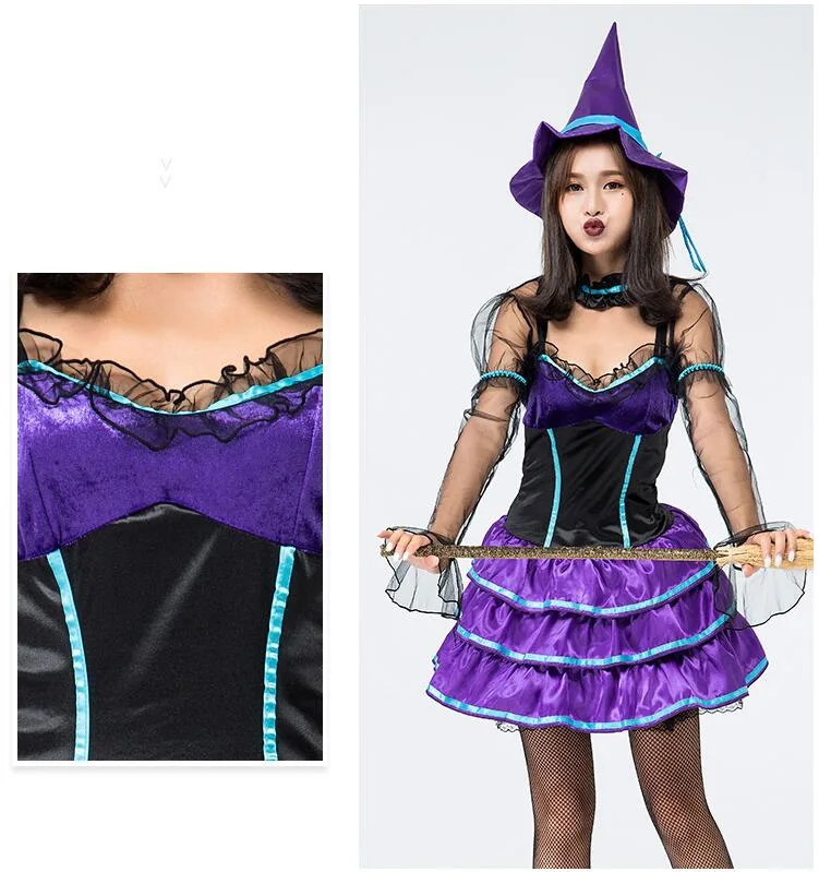 QQ20180905111109