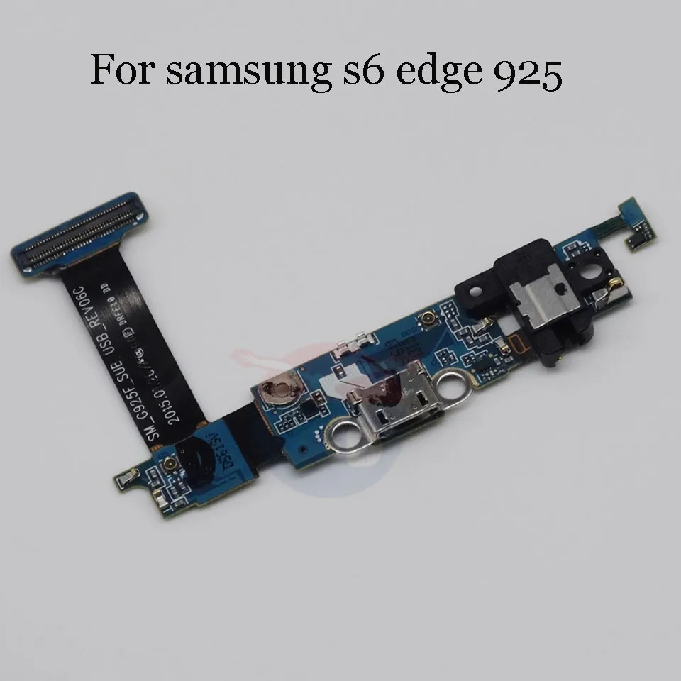 Samsung g925f аккумулятор