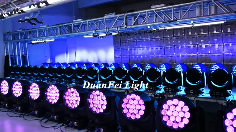 19x15w led moving head zoom ring 10 (11)