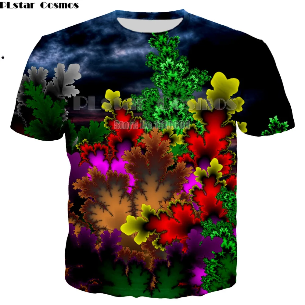 Cool T Shirt Men women Colorful Tee Punk Rock Clothes Character 3d T-shirt Cool Mens Clothing Summer TOP Large size XS-7XL Cool T Shirt Men women Colorful Tee Punk Rock Clothes Character 3d T-shirt Cool Mens Clothing Summer TOP Large size XS-7XL