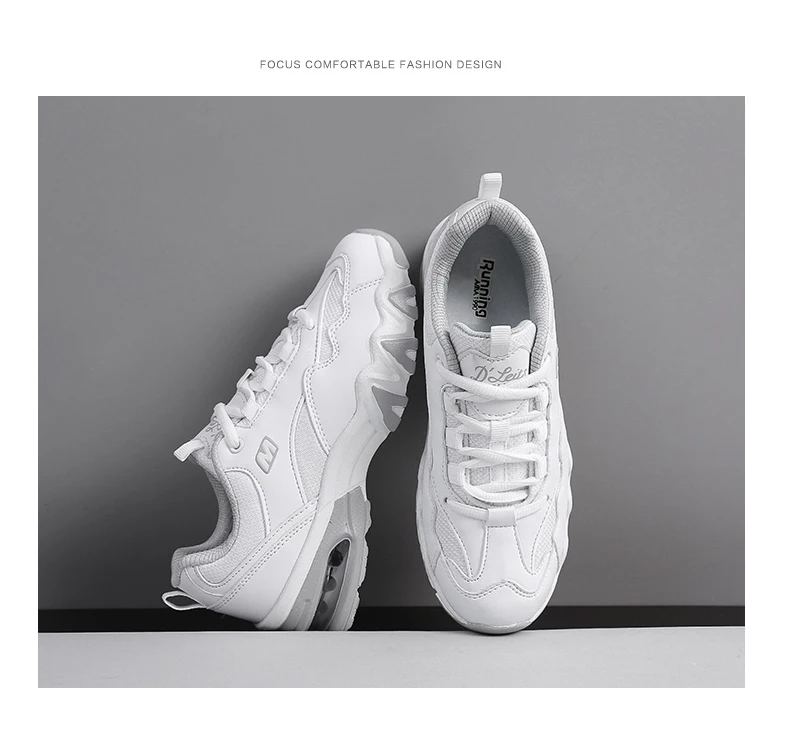 Running shoes (24)
