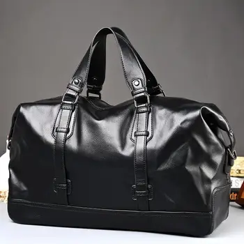 

X-Online 031317 hot sale man handbag male fashion large tote