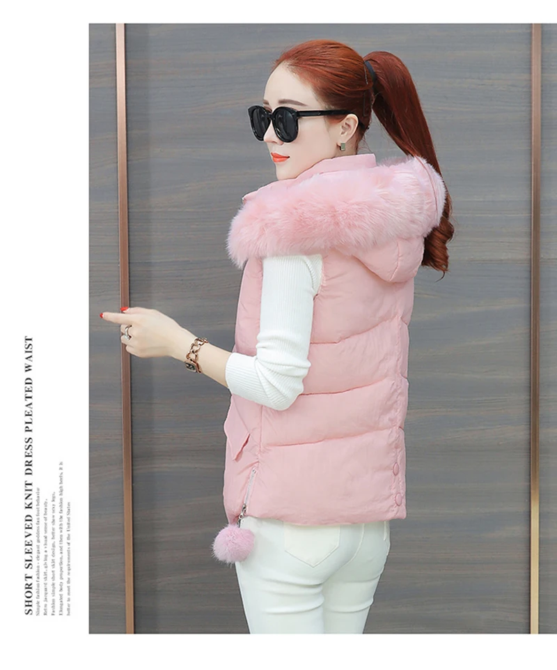 TB23RAXF3aTBuNjSszfXXXgfpXa_!!928337060