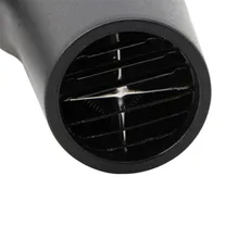 1 Набор Профессиональный фен для волос 1600 Вт фен для волос Bolw тепло и холодный ветер