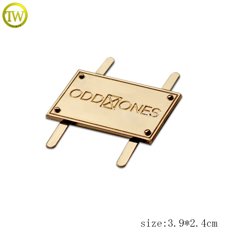 MB-413-1(7.3g)