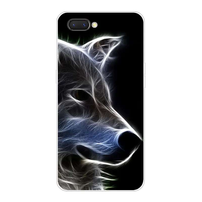 OPPO A3s (5)