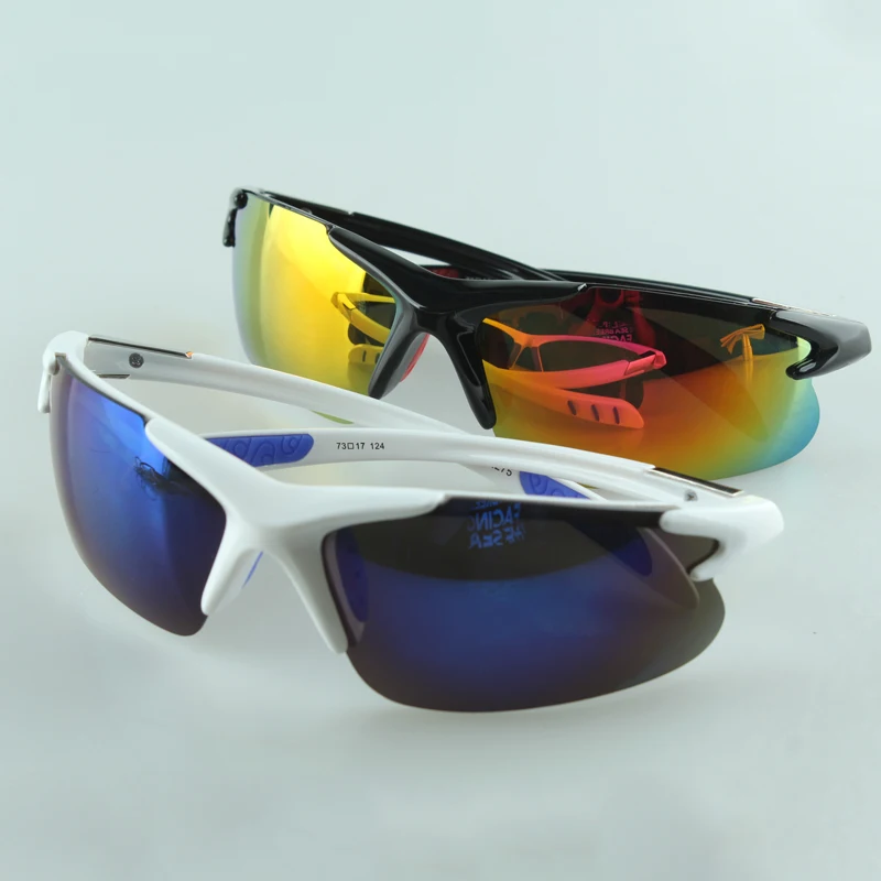 High Quality Esporte e Lazer