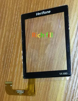 

Touch screen Verifone VX690 VX 690