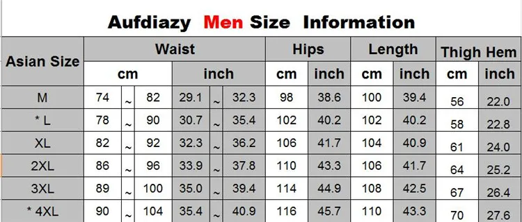 JM043 Men
