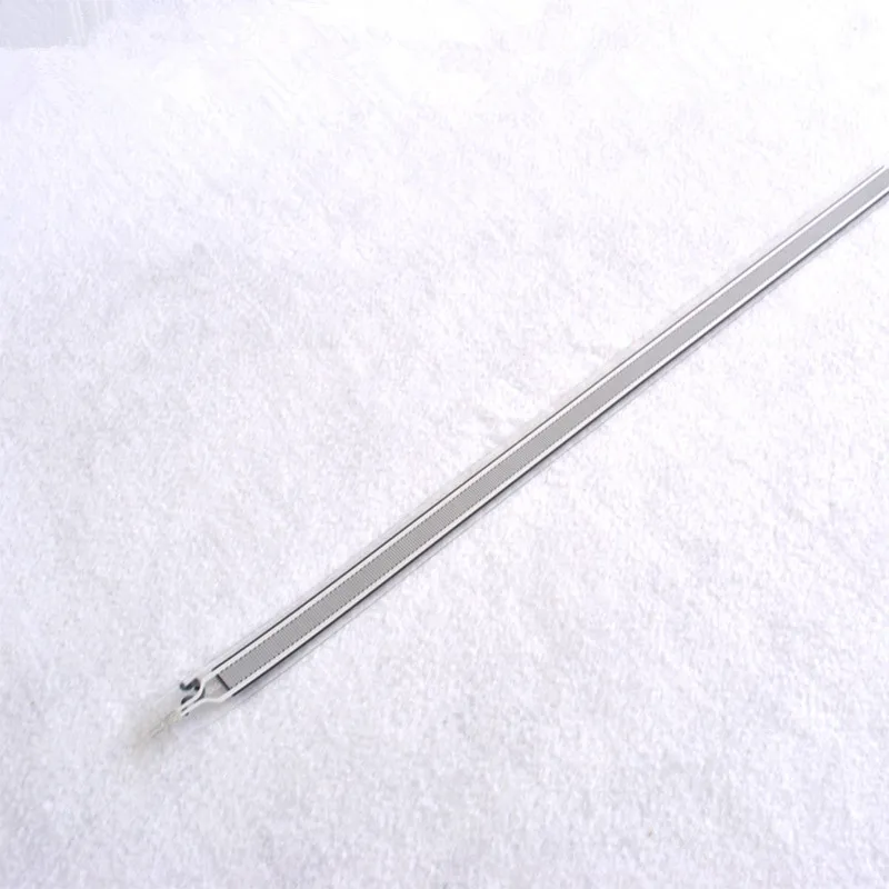 Rfp Pressure Switch Sensor Film Pressure Sensor Bed Alarm