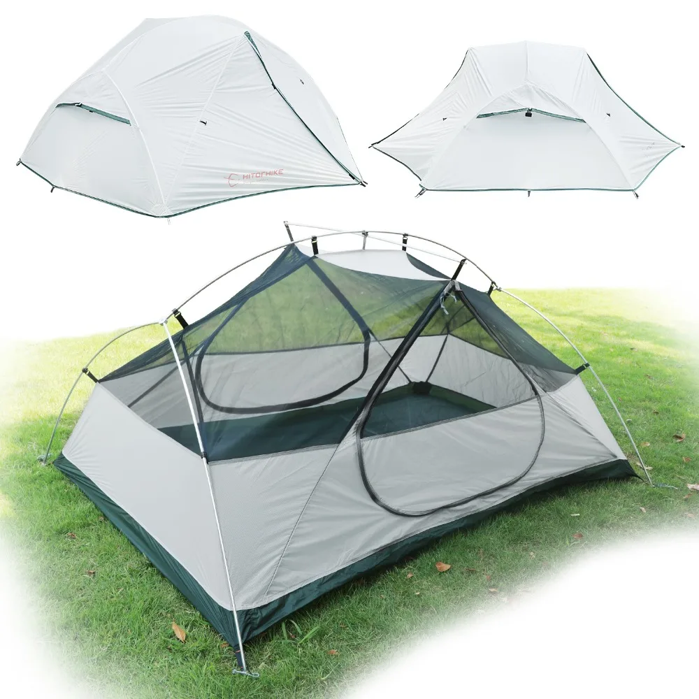 tent  3