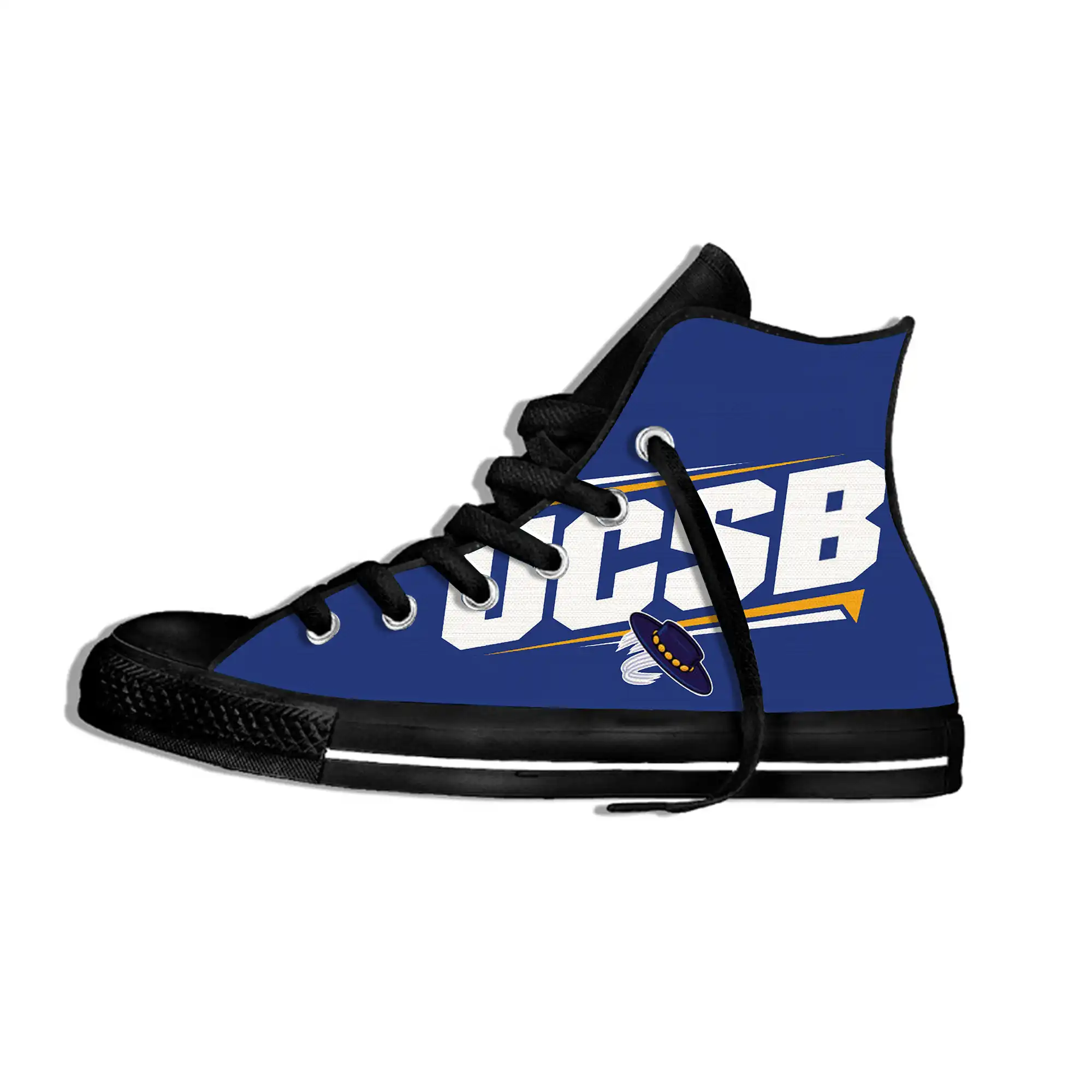 running shoes santa barbara