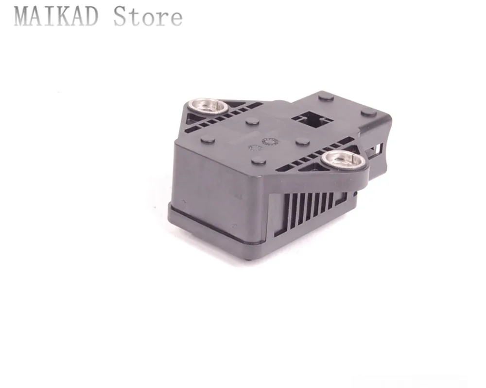 Yaw rate sensor Yaw Turn Rate Sensor for Mercedes-Benz W220 S280 S320 S350 S400 S500 S600 S430 S55 S65 A0025426618