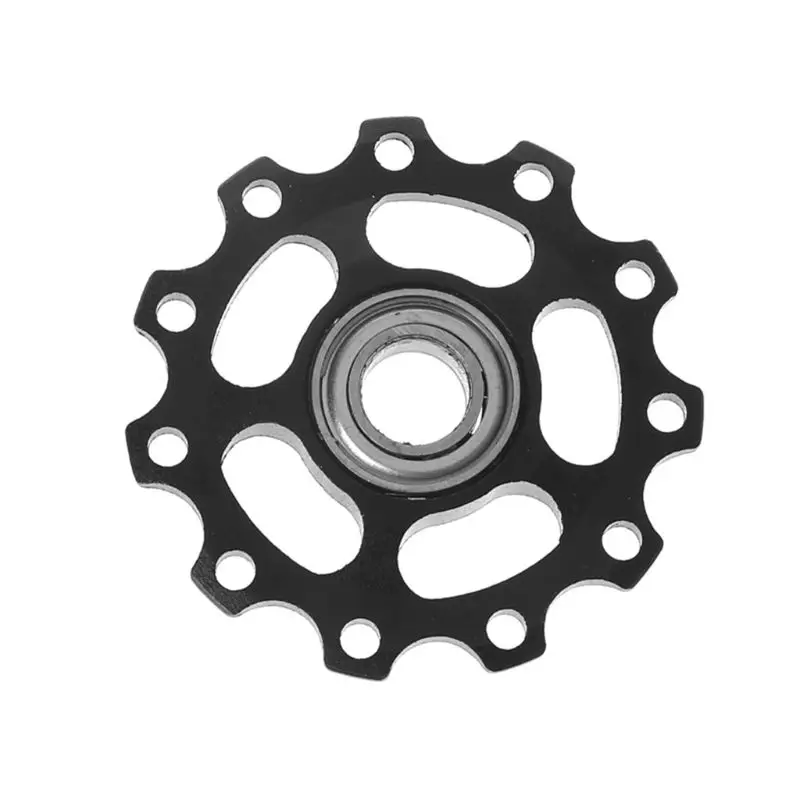 2S10387-5