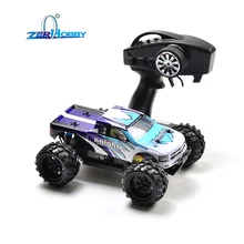 rc electric car hsp 1/18th scale 4wd off road rtr brushed monster truck 94806 hsp racing rc car breaker 94204 1 10 scale electric powered 4wd off road monster sand rail truck battery not included