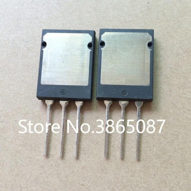 Irf240 Mosfet Datasheet | edu.svet.gob.gt