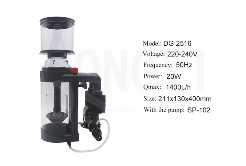 _2018-07-28T06-10-40.819Z