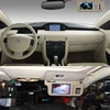 Car Electronics