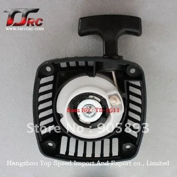 

Pull Starter for 23cc/26cc/29cc/30.5cc+Free Shipping(hobby)