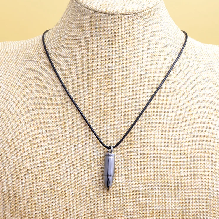 2308611889_1346248444