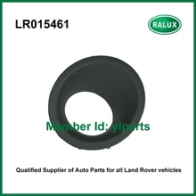 LR015461 new automotive left fog font b lamp b font cover for Discovery 4 2010 black