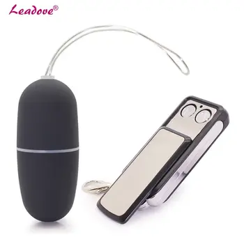 20 Speeds Car Key Wireless Remote Controlled Vibrating Jump Eggs Female Vibrator Adult Sex Toys for Women TD0064 6