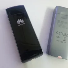 dhl+ huawei E392U-12, поддержка cat3 100mps LTE FDD test, tems, nemo dingli, probe. И т. д. тест