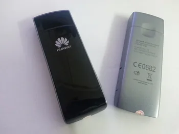 

Free shipping dhl + huawei E392U-12 , support cat3 100mps LTE FDD test , tems , nemo dingli, probe.. ect test