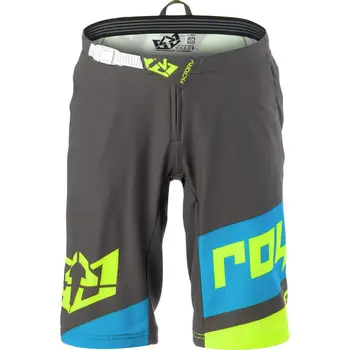 

Men's MTB Shorts DH Enduro MX Motocross Dirt Bike off-road Racing